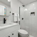 North End Close To Td Garden Walk To Downtown *