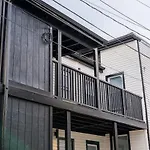 Luxury 2 Bed 2 Bath East * Boston