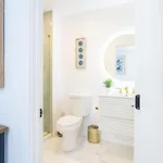 Luxury 2 Bed 2 Bath East * Boston
