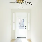Apartment Luxury 2 Bed 2 Bath East Boston