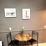 Cozy Private Fully Furnished In Homestay *