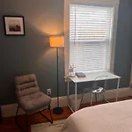 Homestay Cozy Private Fully Furnished In
