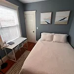Cozy Private Fully Furnished In *