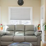 60-2 3Br Boston - Modern Apt Near Franklin Park