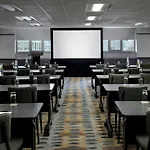 Sheraton 4* Boston