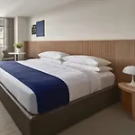 Hotel Aka Common 4*