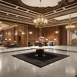 Hotel Omni Parker House