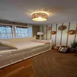 Love Home Love Warm Cottage