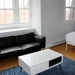 Cheap, Furnished In Downtown #7 *