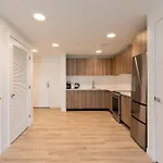 Luxury Private Apt Fenway - Idl-337