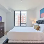Luxury Private Apt Fenway - Idl-337