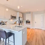 Luxury In Seaport * Boston