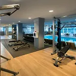 Hotel Sheraton Boston