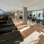 Sheraton 4*