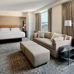 Sheraton Boston
