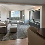 Hotel Sheraton Boston
