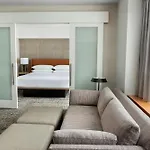 Sheraton 4*