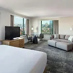 Sheraton Boston