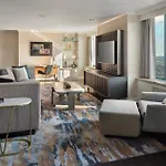 Sheraton