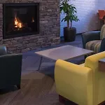 Midtown Motel 3*