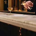 Hotel The Ritz-carlton, 5*