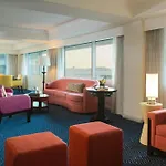 Renaissance Boston Seaport District