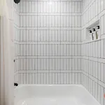 Aparthotel 304 Newbury Street By Thatch Boston