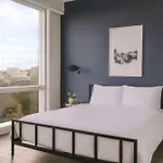 Sonder By Marriott Bonvoy Pierce Boston Apartments Fenway