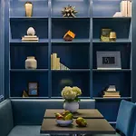 No. 284 Back Bay Hotel, Sonder By Marriott Bonvoy