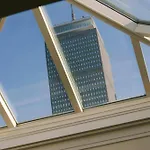 No. 284 Back Bay Hotel, Sonder By Marriott Bonvoy