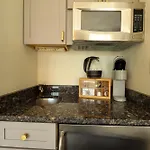 Good Hotels Boston