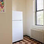 Cozy Fenway 1br Walk To Mit Apartment *