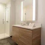 Apartment Seaport With Views