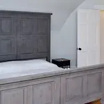 Boston Historical Urban Oasis - 6 Bedroom 3 Bath