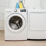 76-2 New 5Br Townhouse Near Ashmont Station