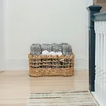 76-2 New 5br Townhouse Near Ashmont Station Boston