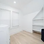 76-2 New 5br Townhouse Near Ashmont Station Apartment