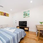 76-2 New 5br Townhouse Near Ashmont Station
