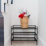 76-2 New 5br Townhouse Near Ashmont Station Apartment *
