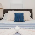 76-2 New 5br Townhouse Near Ashmont Station * Boston