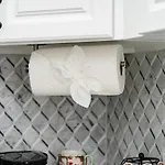 76 Carruth - 4br Cozy And Lovely Apartment Boston