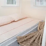 76 Carruth - 4br Cozy And Lovely