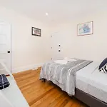 76 Carruth - 4br Cozy And Lovely Boston