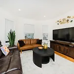 76 Carruth - 4br Cozy And Lovely