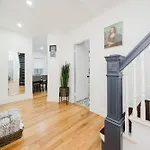 76 Carruth - 4br Cozy And Lovely *