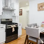 76 Carruth - 4br Cozy And Lovely
