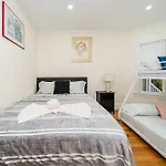 76 Carruth - 4br Cozy And Lovely *