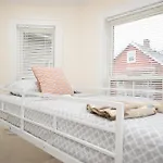 76 Carruth - 4br Cozy And Lovely Apartment