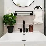 76 Carruth - 4br Cozy And Lovely Apartment *