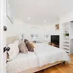 76 Carruth - 4br Cozy And Lovely Apartment Boston